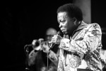 Lee Fields and the Expressions, Lee Fields