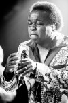 Lee Fields and the Expressions, Lee Fields