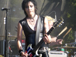 Joan Jett