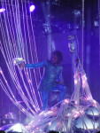 Steven Drozd, Wayne Coyne, The Flaming Lips