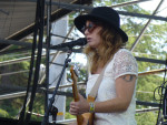 Best Coast, Bethany Cosentino, Bobb Bruno