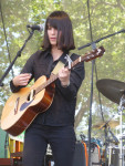 Sharon Van Etten