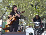 Sharon Van Etten