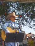 Dwight Yoakam