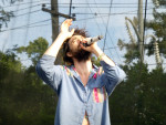 Edward Sharpe and the Magnetic Zeros, Edward Sharpe, Ed Sharpe, Alex Ebert, Stewart Cole, Josh Collazo, Orpheo McCord, Christian Letts, Seth Ford-Young, Mark Noseworthy, Christopher Richard, Mitchell Yoshida, Nico Aglietti, Jade Castrinos, Aaron Embry, Nora Kirkpatrick, Aaron Older, Tay Strathairn