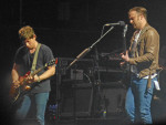 Kings of Leon, Caleb Followill, Jared Followill, Nathan Followill, Matthew Followill, KoL