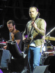 Kings of Leon, Caleb Followill, Jared Followill, Nathan Followill, Matthew Followill, KoL