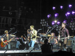 Kings of Leon, Caleb Followill, Jared Followill, Nathan Followill, Matthew Followill, KoL