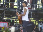 Michael Franti, Spearhead, Michael Franti and Spearhead