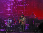 Zac Brown Band, Zac Brown