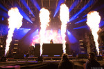 RL Grime, SnowGlobe Music Festival