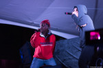 Lil Yachty, SnowGlobe Music Festival