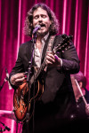 John Paul White, Single Lock Records, The Civil Wars