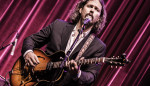 John Paul White, Single Lock Records, The Civil Wars