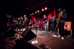 Karl Denson, Karl Denson's Tiny Universe