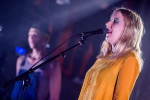 Austra