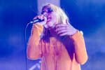 Austra