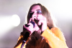 Austra