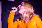 Austra