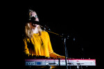 Austra
