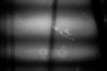 Chasms