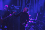 Deafheaven