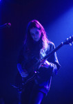 Emma Ruth Rundle