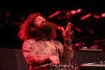 The Gaslamp Killer, William Benjamin Bensussen