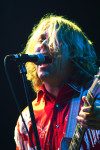 Ty Segall