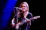 Julien Baker, Noise Pop