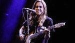 Julien Baker, Noise Pop