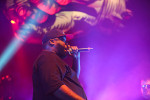 Run the Jewels, Michael Render, Killer Mike, El-P, Jaime Meline