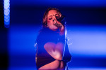 Tove Lo