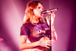 Tove Lo