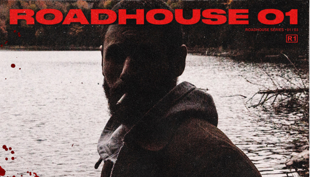 Album review: Allan Rayman's <em>Roadhouse 01</em> is R&B beyond the dull tropes