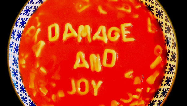 Album Review: The Jesus and Mary Chain bring pain and happiness on 'Damage and Joy'