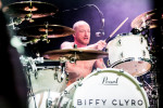 Biffy Clyro