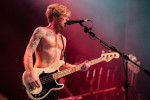 Biffy Clyro