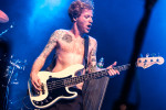 Biffy Clyro