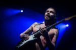 Biffy Clyro