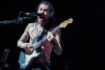 Biffy Clyro