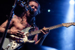 Biffy Clyro