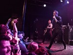 Bouncing Souls, The Bouncing Souls