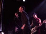 Bouncing Souls, The Bouncing Souls