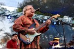 Strawberry Alarm Clock, Howie Andersen