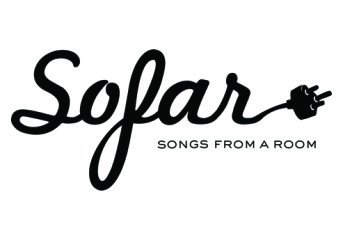 Sofar Sounds to host five SF shows for refugee fundraiser