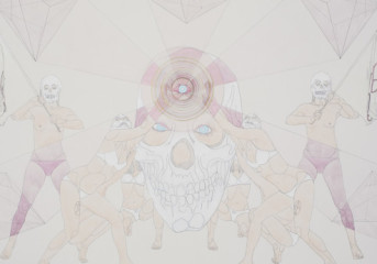 Album Review: Bonnie ‘Prince’ Billy gets Haggard on 'Best Troubadour'