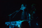 Chairlift, Caroline Polachek, Patrick Patrick Wimberly