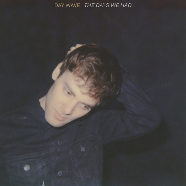 Review: Day Wave delivers hazy energy on 'The Days We Had' - RIFF