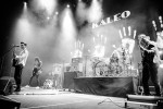 Kaleo